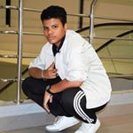 Profile Picture of Omar J. Mojica (@omarjosemojica) on Instagram