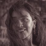 Profile Picture of Alegría Pascual Ramos (@alegriapascualramos) on Instagram