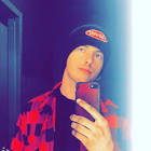 Profile Picture of   RowdyRed (@supersefff)... (@supersefff) on Tiktok