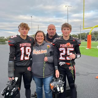 Profile Picture of Desaray Ishii (@desarayishii) on Instagram