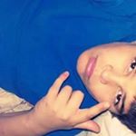 Profile Picture of Jesse Saenz (@saenz.jesse) on Instagram