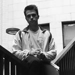Profile Picture of hector ortiz carcel (@h.ectortiz) on Instagram