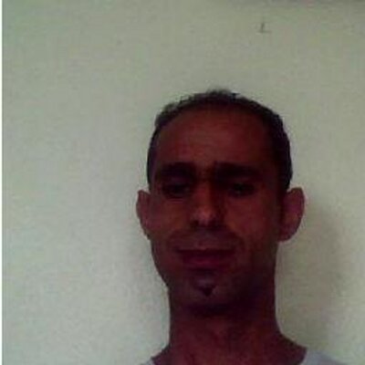 Profile Picture of Nuno Neves (@nunoneves2) on Twitter