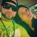 Profile Picture of Justin Cooper (@groceryjustin) on Pinterest