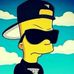 Profile Picture of Alvaro Carballo Alvarado (@alvaro.carballoalvarado.1) on Facebook