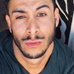 Profile Picture of Diego Antonio Britman Ferri  (@diego_britmanferri) on Instagram