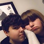 Profile Picture of Matthew Gentry (@matthewgentry8) on Instagram