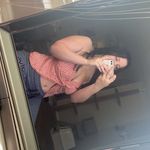 Profile Picture of Bethany (@bethany_pyles) on Instagram