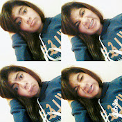 Profile Picture of Alex Belmont (@alexbelmont3160) on Youtube