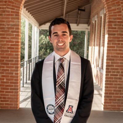 Profile Picture of Mark Lillie (@MarkL_Doe) on Twitter