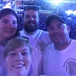 Profile Picture of Janet Murray (@janet.murray.58) on Instagram