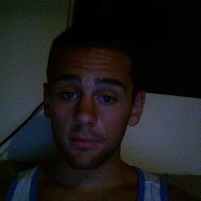 Profile Picture of Justin Jeremy Stokes (@StoOokes) on Twitter