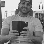 Profile Picture of Joseph Venuti (@daytradinggladiator) on Instagram