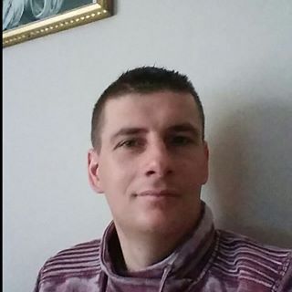 Profile Picture of Adam Nobis (@adam.nobis.967) on Facebook