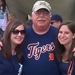 Profile Picture of Daniel Treharne (@daniel.treharne) on Instagram