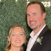 Profile Picture of Barry Martin (@barrymartin3832) on Youtube