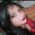 Profile Picture of Gundi Gundi (@gundi.gundi.790) on Facebook