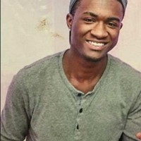 Profile Picture of Reggie Walters (@reggie-walters-2) on Quora