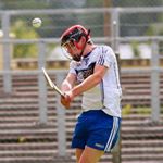 Profile Picture of Daniel Boyle (@danielboyle14) on Instagram