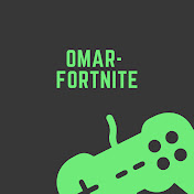 Profile Picture of Omar Shaikh (@omarshaikh3082) on Youtube