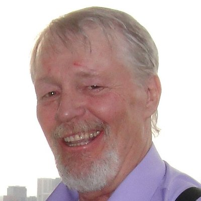 Profile Picture of Craig Hoyer (@craig_hoyer) on Twitter