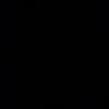 Profile Picture of   Kyle Doolin (@kyledoolin7)... (@kyledoolin7) on Tiktok