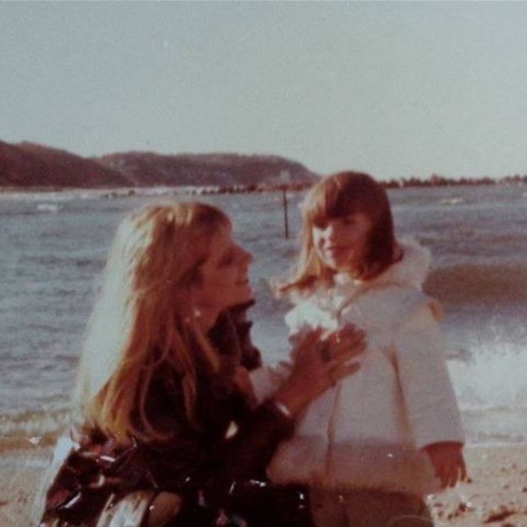 Profile Picture of Suzanne Jaeger (@sekm5) on Poshmark