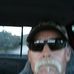 Profile Picture of Randell Thomas (@randell.thomas.507) on Facebook