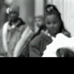 Profile Picture of Bryan Michael (@bryan.kosik) on Instagram