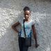Profile Picture of Rashida Patterson (@rashida.patterson.3) on Facebook