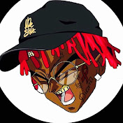 Kevin Gooden - Youtube Profile Picture of Kevin Gooden (@kevingooden784) on Youtube