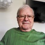 Profile Picture of Guy René Coté (@guyrenecote1452) on Instagram