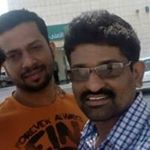 Profile Picture of ajayraghavan (@ajayraghava1200) on Instagram