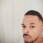 Profile Picture of Abdullah Shabazz (@art_by_dru) on Instagram
