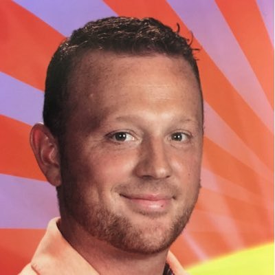 Profile Picture of Mr.Adamovich (@Mr_Adamovich) on Twitter