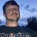 Profile Picture of Jeremy Kesner (@jeremy.kesner) on Facebook
