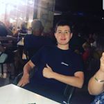 Profile Picture of joey burgess (@joey.burgess3) on Instagram