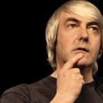 Kevin McAleer - Instagram Profile Picture of Kevin McAleer (@kevin_mcaleer) on Instagram