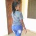 Profile Picture of Grory Peter Hungu (@Grory-Peter-Hungu) on Facebook