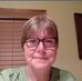 Profile Picture of Alice Winstead (@alice.winstead.399) on Facebook