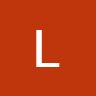 Profile Picture of Leanne Etheridge (@etheridge1921) on Pinterest