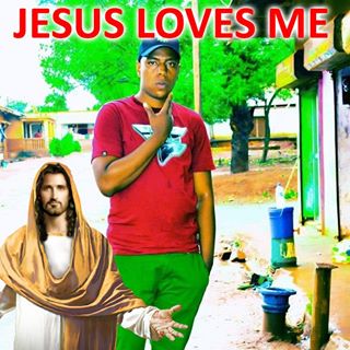 Profile Picture of Erick Noel (@erick.noel.94) on Facebook