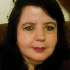 Profile Picture of Ivone Perez (@Ivoneperez13) on Twitter