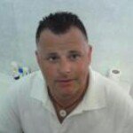 Profile Picture of Keith (@keifitzroy) on Instagram