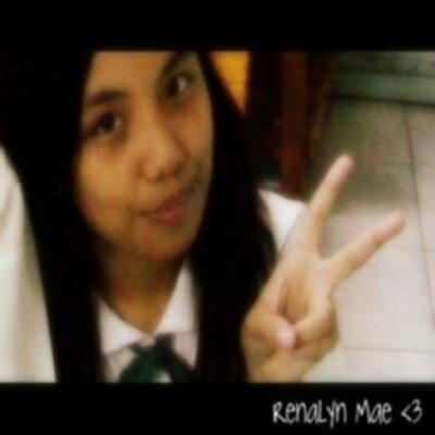 Profile Picture of Ivy Kidd (@IvyKidd14) on Twitter