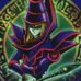 Darkmagician Asakura - Facebook Profile Picture of Darkmagician Asakura (@darkmagician.asakura) on Facebook