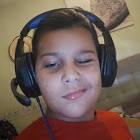 Profile Picture of   Ty (@neoxitag) TikTok |... (@neoxitag) on Tiktok