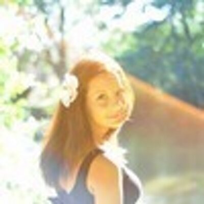 Profile Picture of Catherine Matthews (@MatthewsAnissa) on Twitter
