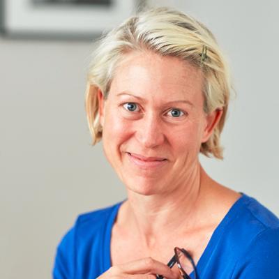 Profile Picture of Pam Mayer (@mayepam) on Twitter