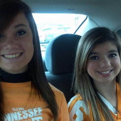 Profile Picture of Jason Smiley (@SmileyUT) on Twitter